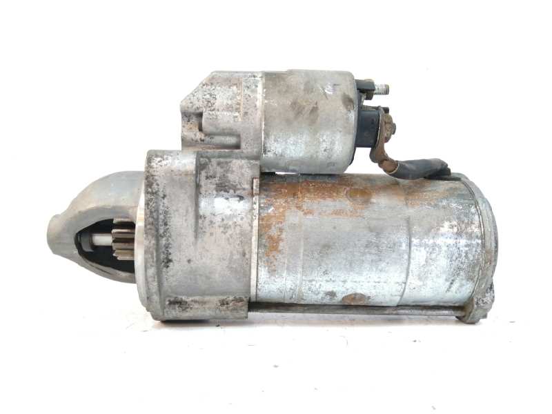 MOTOR ARRANQUE