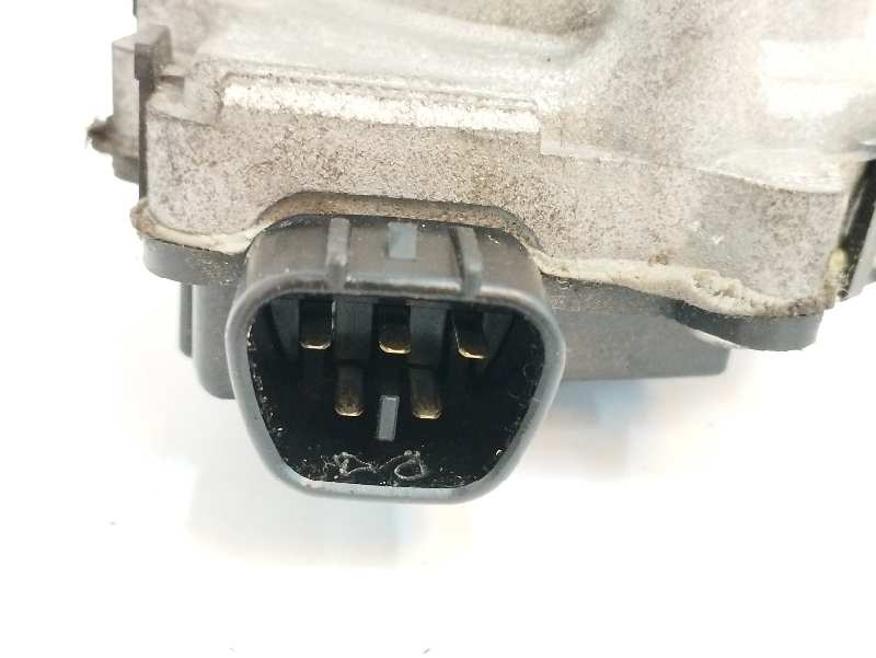 MOTOR LIMPIA DELANTERO