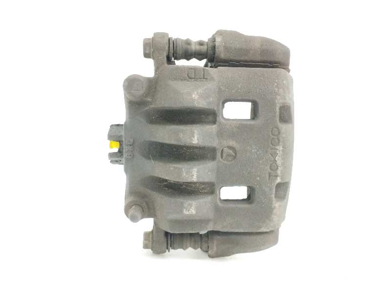 PINZA FRENO DELANTERA IZQUIERDA