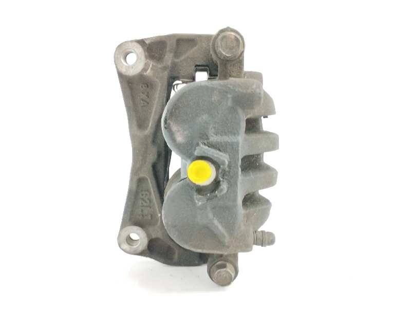 PINZA FRENO DELANTERA IZQUIERDA