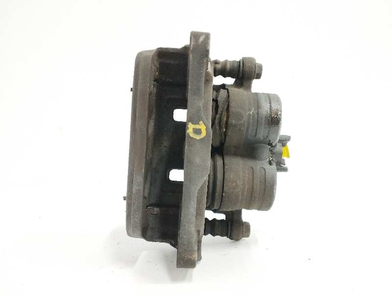 PINZA FRENO DELANTERA IZQUIERDA