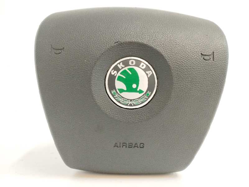 KIT AIRBAG