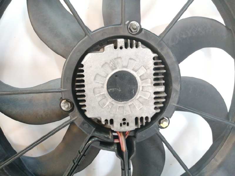 ELECTROVENTILADOR