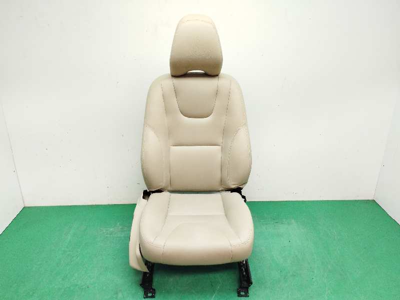 ASIENTO DELANTERO DERECHO