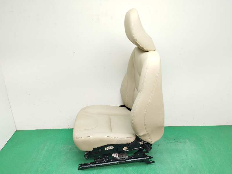 ASIENTO DELANTERO DERECHO