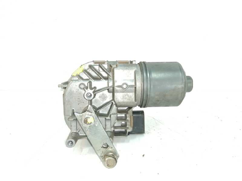 MOTOR LIMPIA DELANTERO