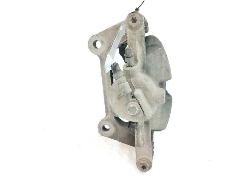 PINZA FRENO DELANTERA IZQUIERDA