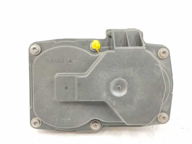 CAJA MARIPOSA