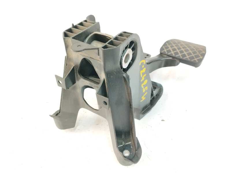 PEDAL FRENO