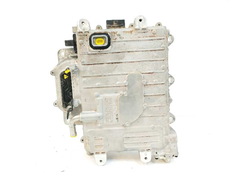 INVERTER / CONVERTER