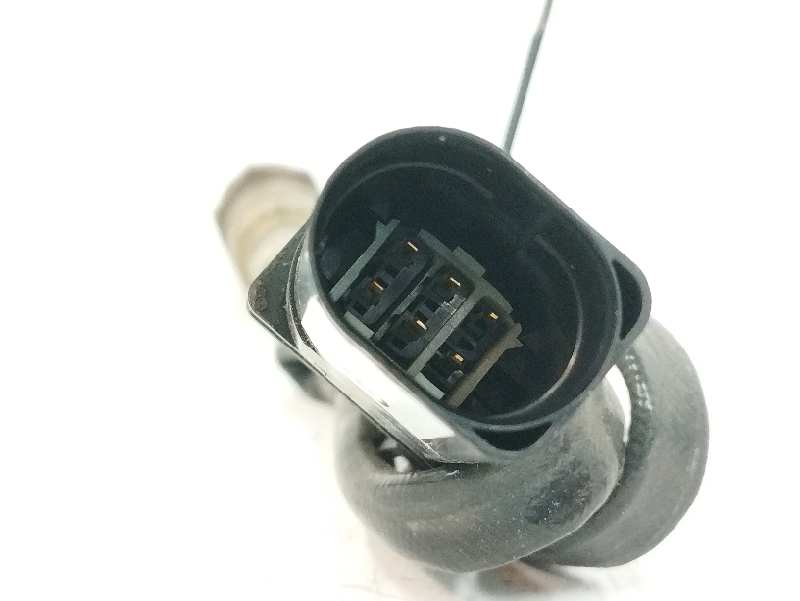 SONDA LAMBDA