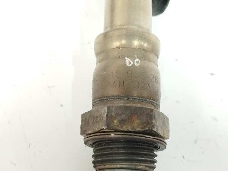 SONDA LAMBDA