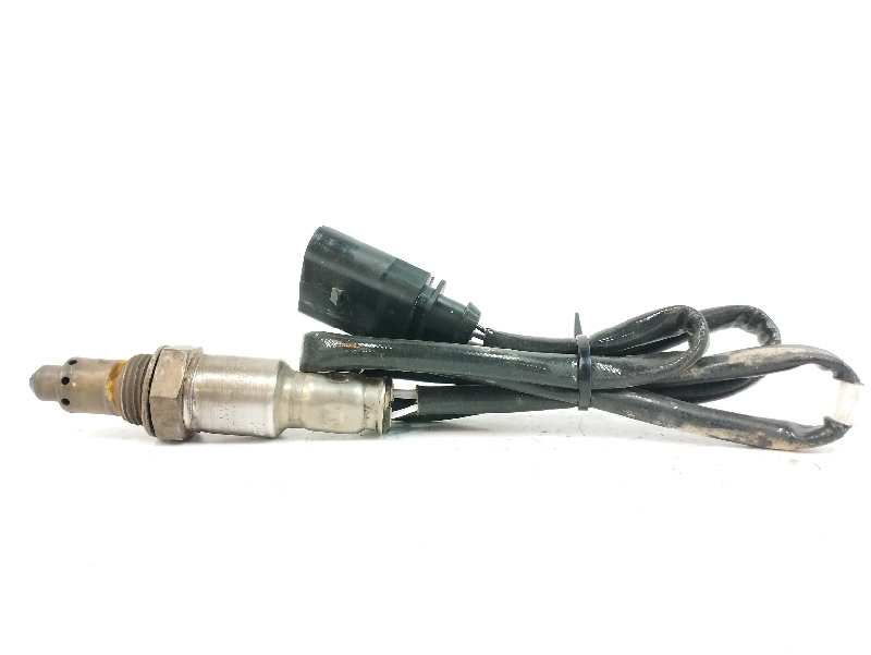 SONDA LAMBDA