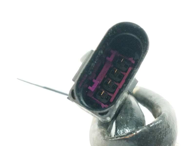 SONDA LAMBDA
