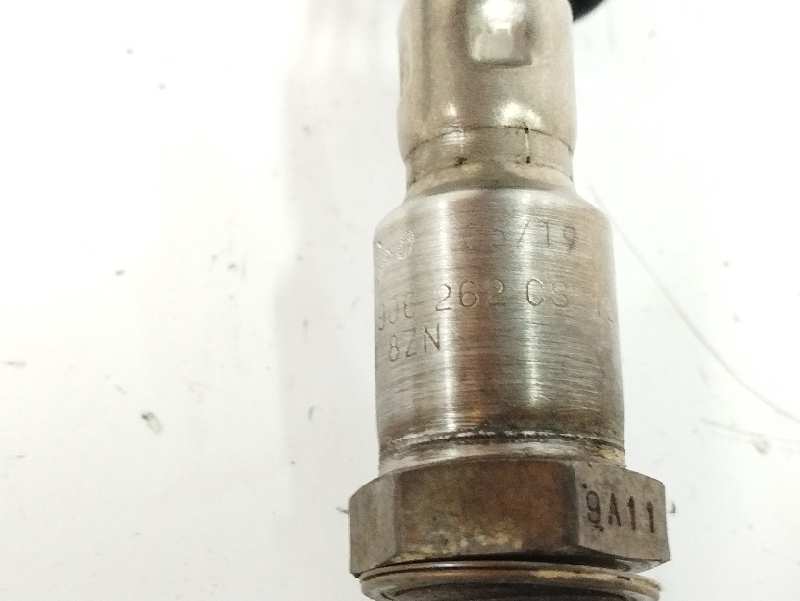 SONDA LAMBDA