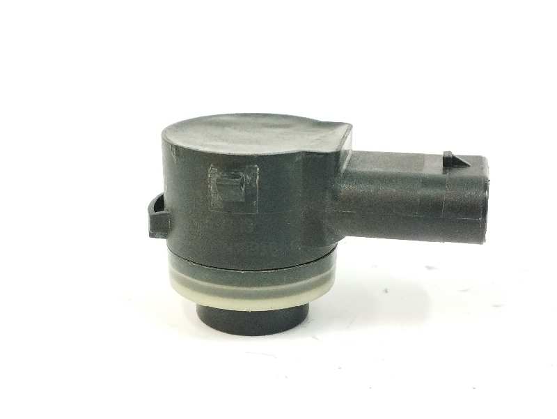 SENSOR DE APARCAMIENTO