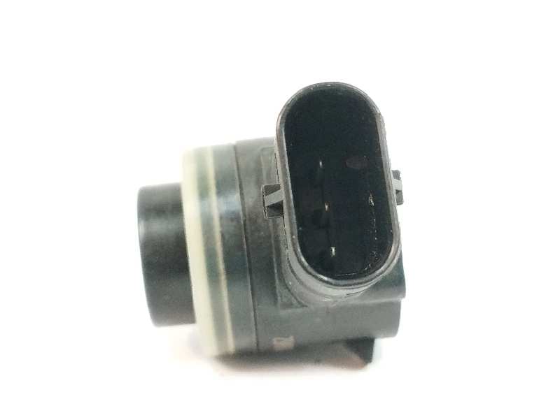 SENSOR DE APARCAMIENTO