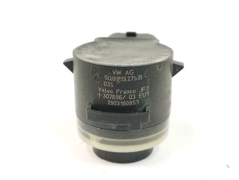 SENSOR DE APARCAMIENTO
