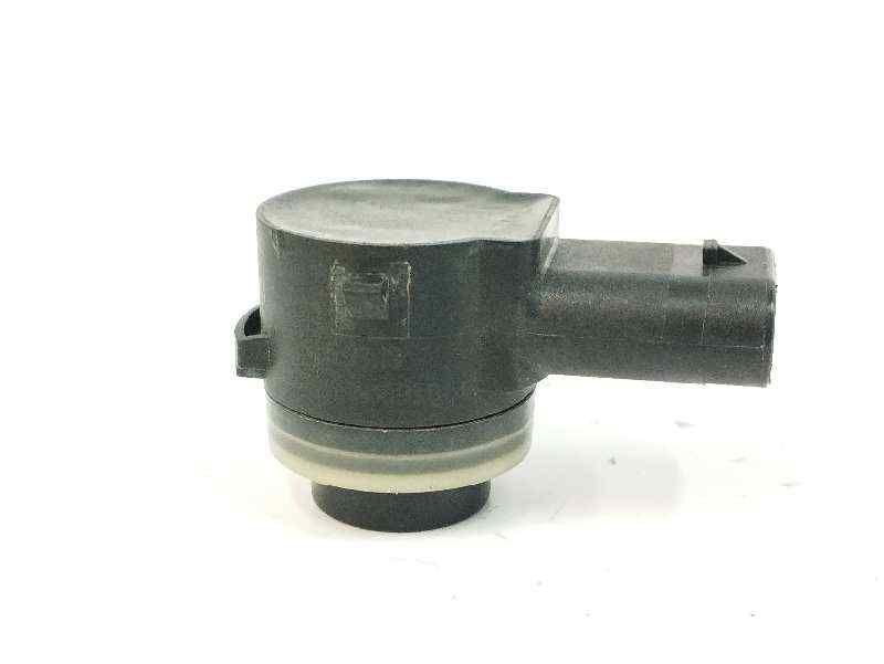 SENSOR DE APARCAMIENTO