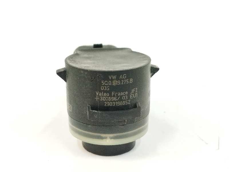 SENSOR DE APARCAMIENTO