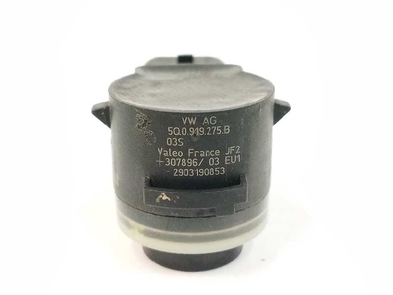 SENSOR DE APARCAMIENTO