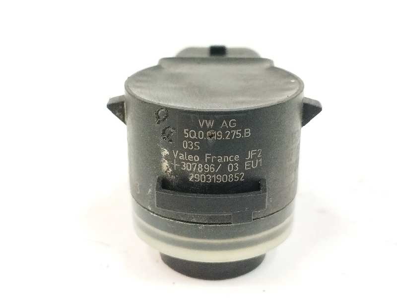 SENSOR DE APARCAMIENTO