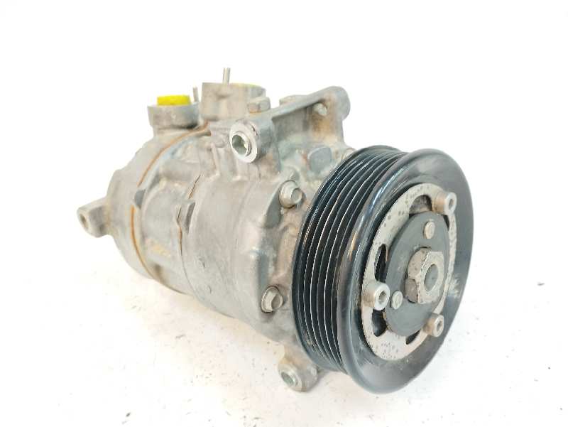 COMPRESOR AIRE ACONDICIONADO