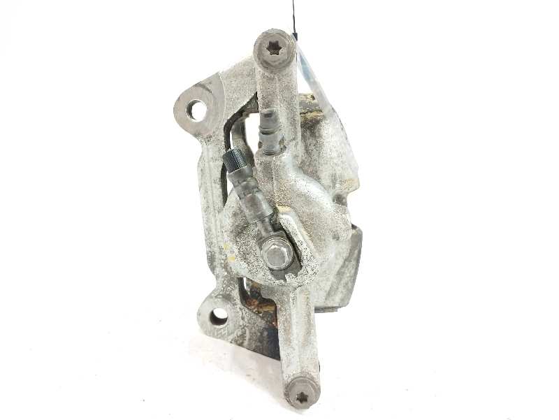 PINZA FRENO DELANTERA IZQUIERDA