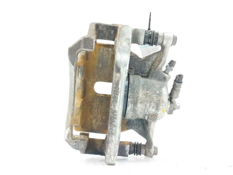 PINZA FRENO DELANTERA IZQUIERDA