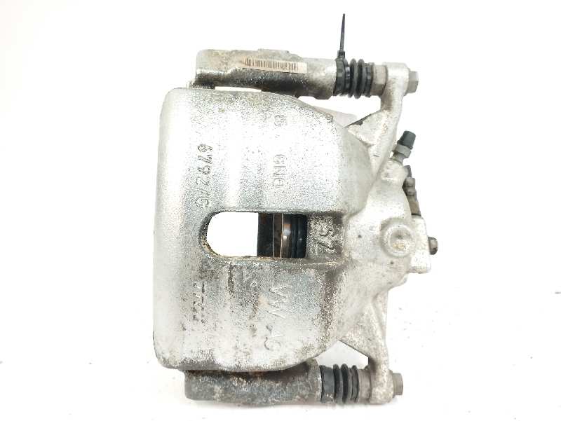 PINZA FRENO DELANTERA DERECHA