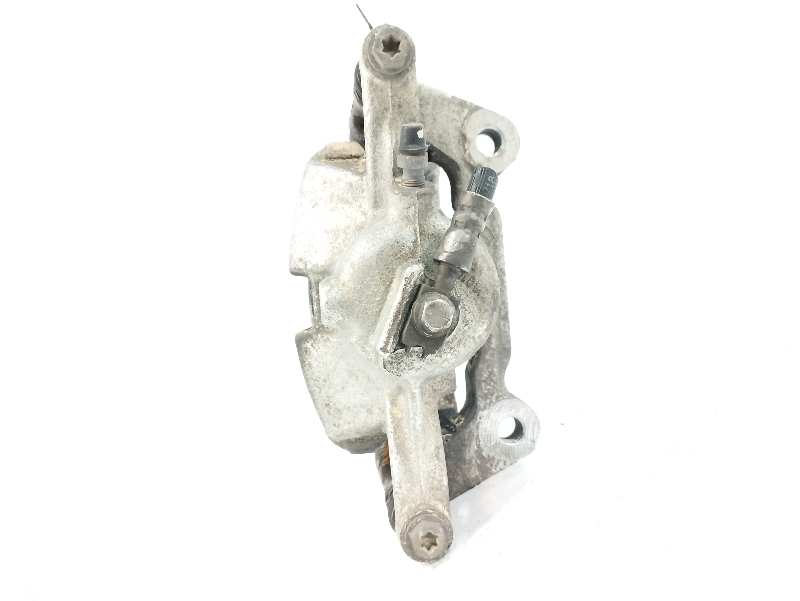 PINZA FRENO DELANTERA DERECHA
