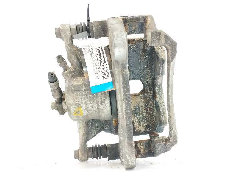 PINZA FRENO DELANTERA DERECHA
