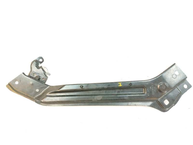 SOPORTE FARO IZQUIERDO