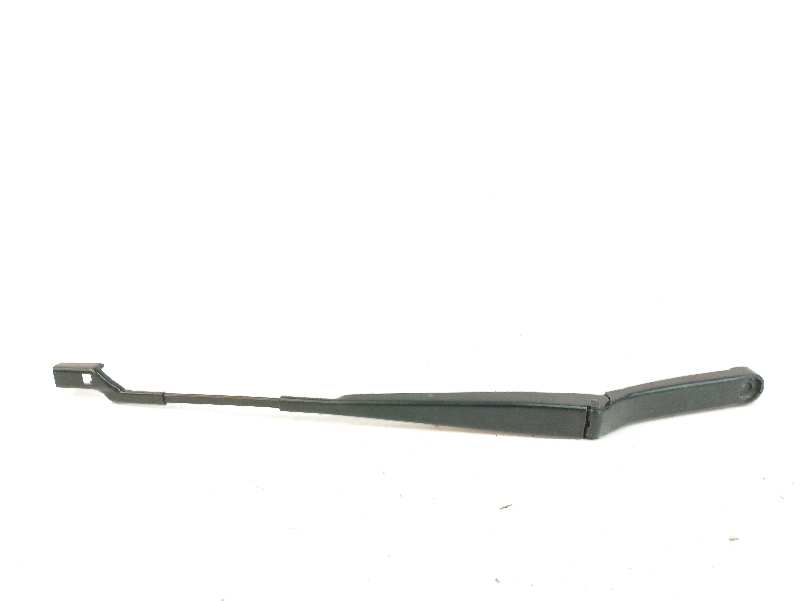 BRAZO LIMPIA DELANTERO IZQUIERDO
