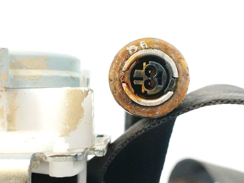 CINTURON SEGURIDAD DELANTERO DERECHO