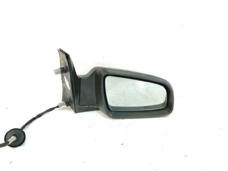 RETROVISOR DERECHO