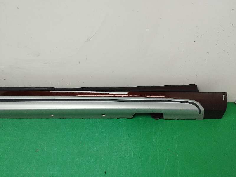 FALDON LATERAL