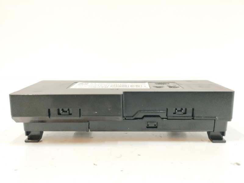 MODULO ELECTRONICO