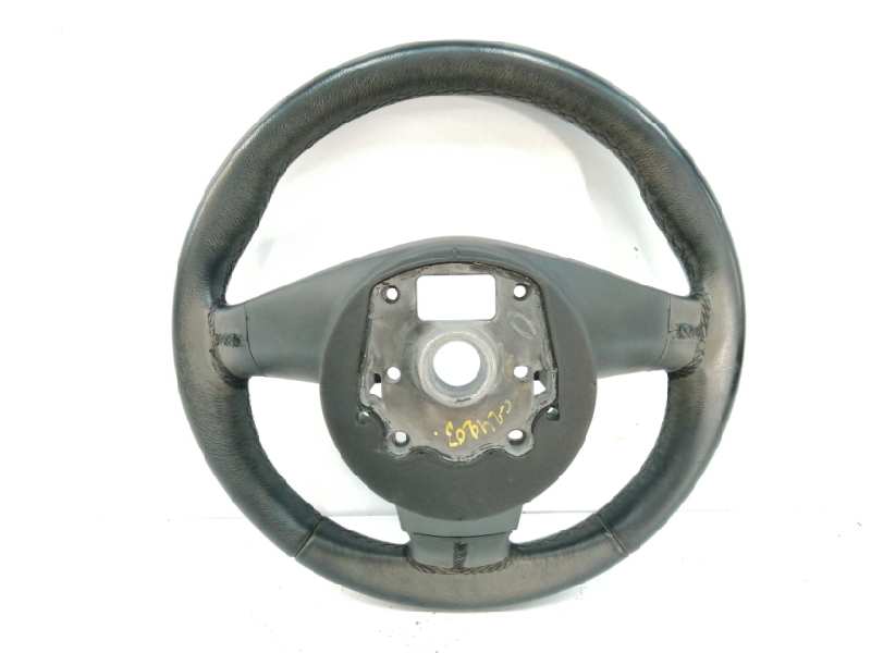 VOLANTE