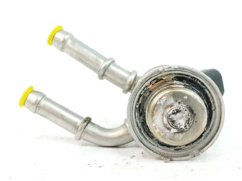 INYECTOR