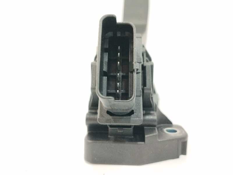 POTENCIOMETRO PEDAL