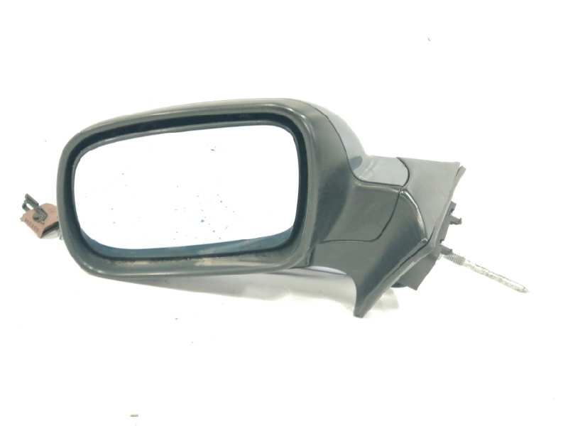 RETROVISOR IZQUIERDO