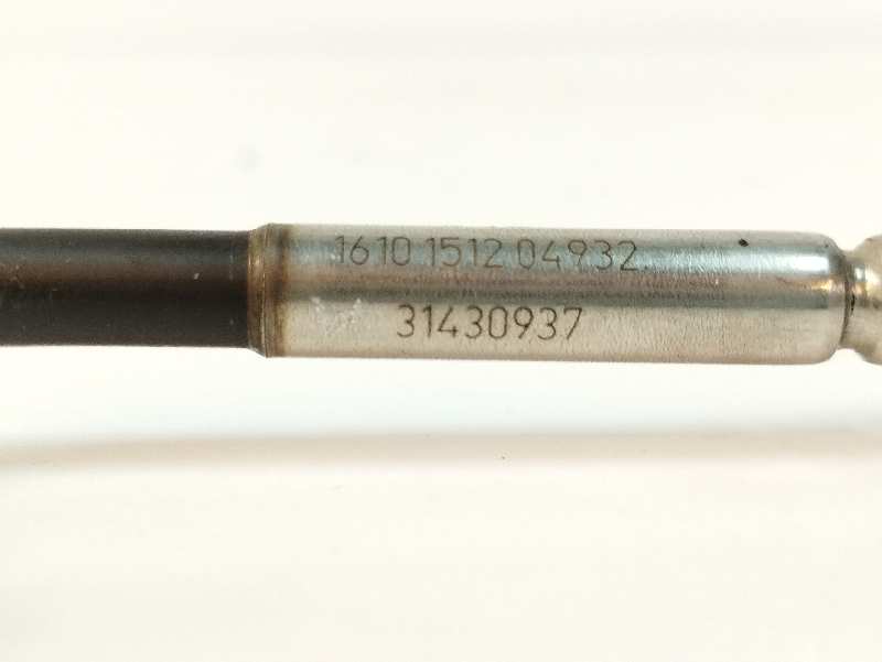 SONDA LAMBDA