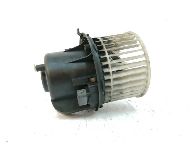 MOTOR CALEFACCION