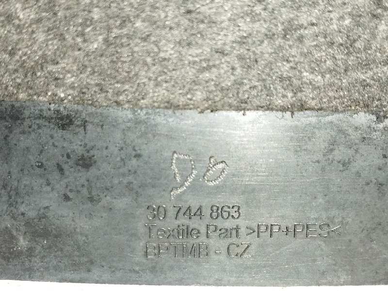 PASO RUEDA