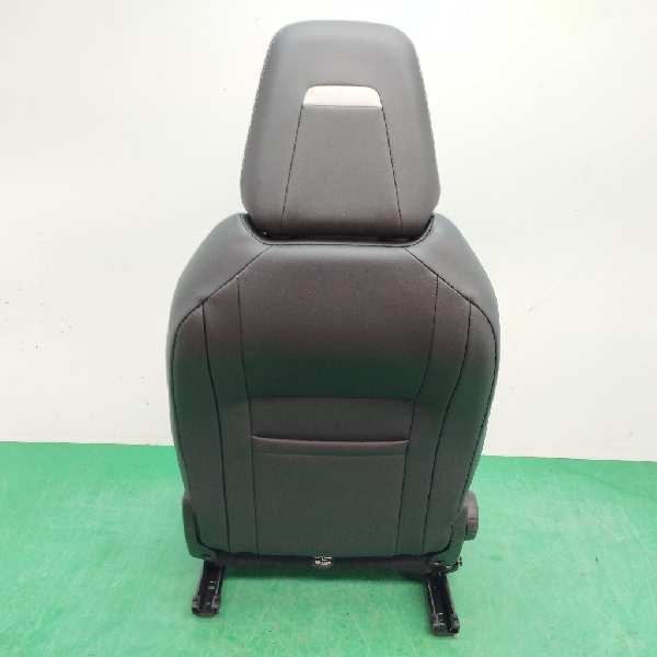 ASIENTO DELANTERO DERECHO