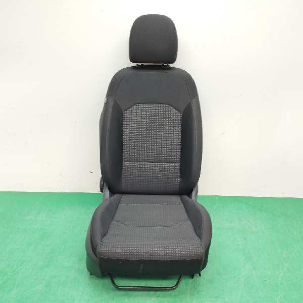 ASIENTO DELANTERO DERECHO