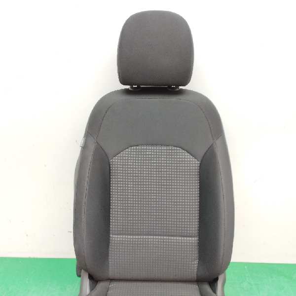 ASIENTO DELANTERO DERECHO