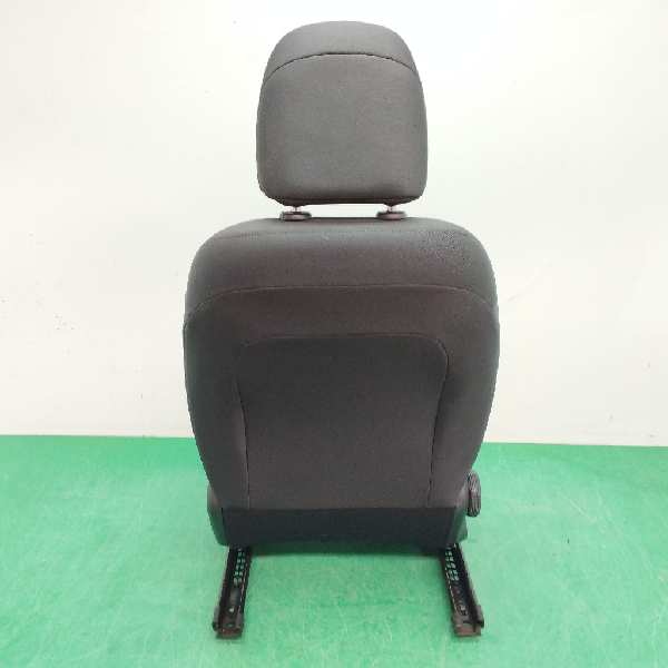 ASIENTO DELANTERO DERECHO