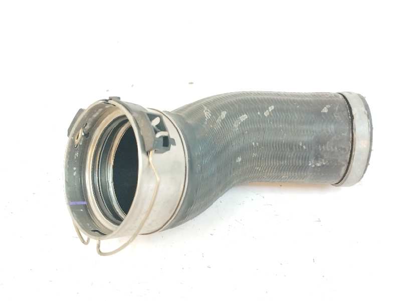 TUBO PRESION TURBOCOMPRESOR